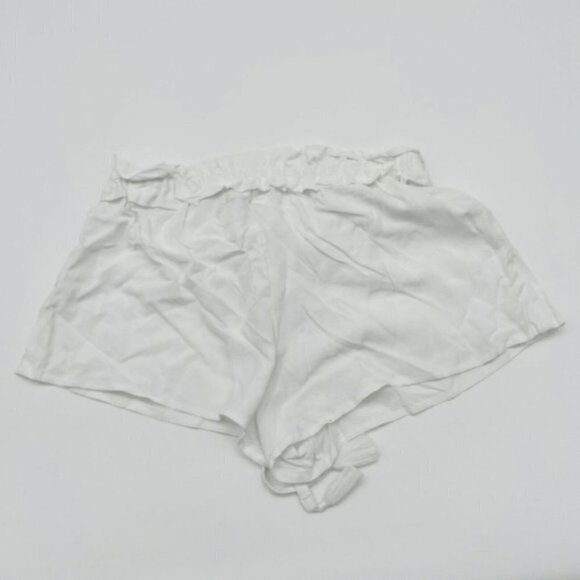 California Waves Small Swim Cover Up Shorts 925 - Picture 5 of 7